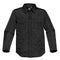 Men's Diamondback Jacket — BLQ-2